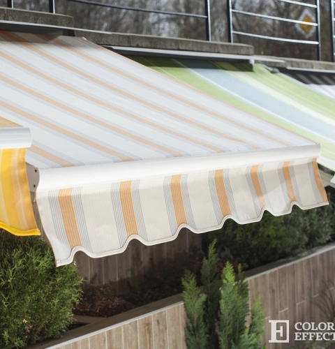 Сенници Моно 